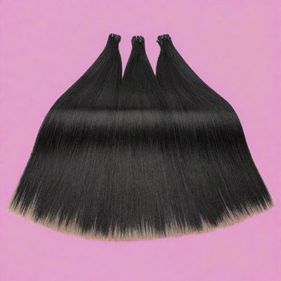 Raw Indian Straight